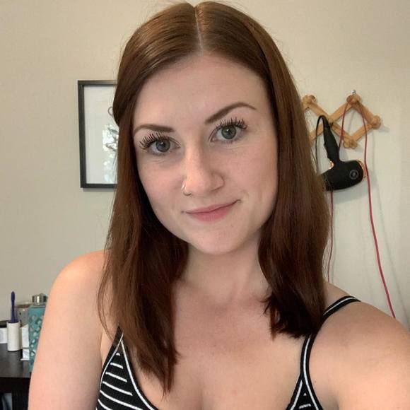 chelseaann116